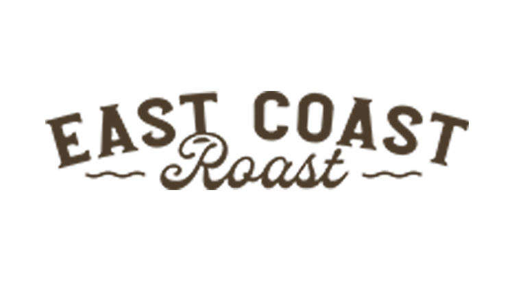 East Coast Roast