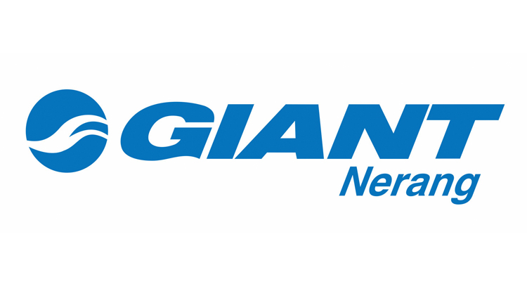 Giant Nerang