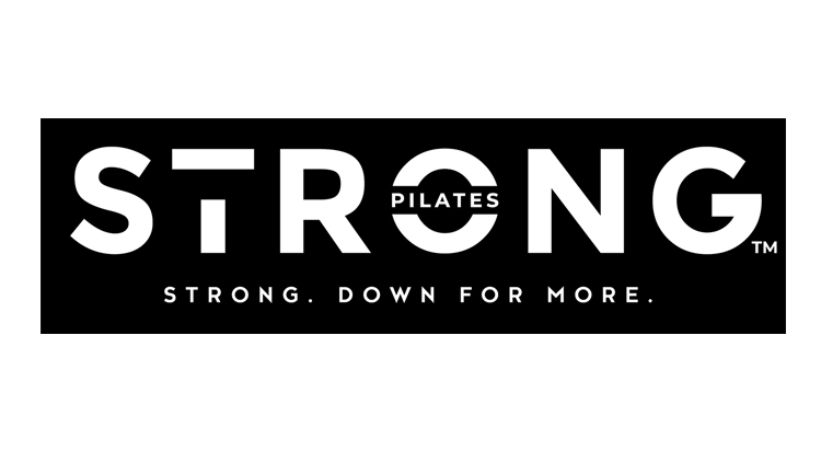 Strong Pilates